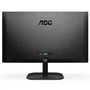 AOC 24B2XHM2 Monitor 23.8 pulg. Full HD VA Negro